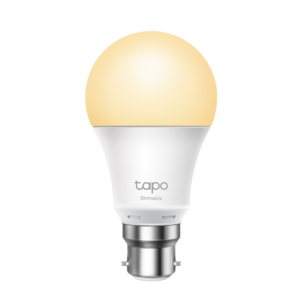 TP-LINK Tapo L510B