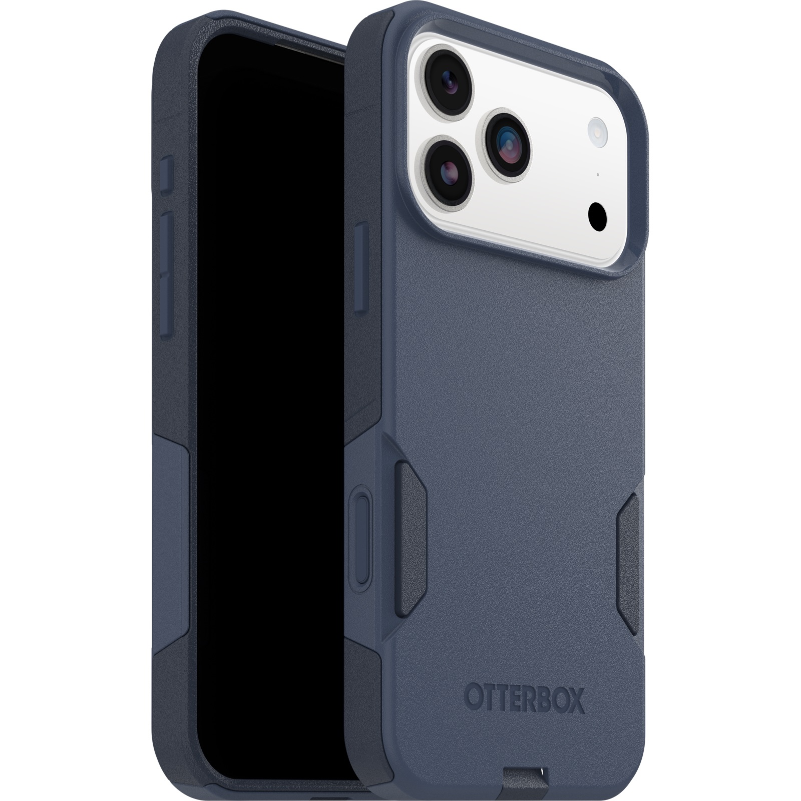 Otterbox 77-98346