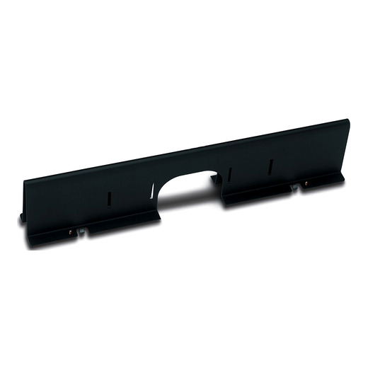 APC NetShelter Cable Management