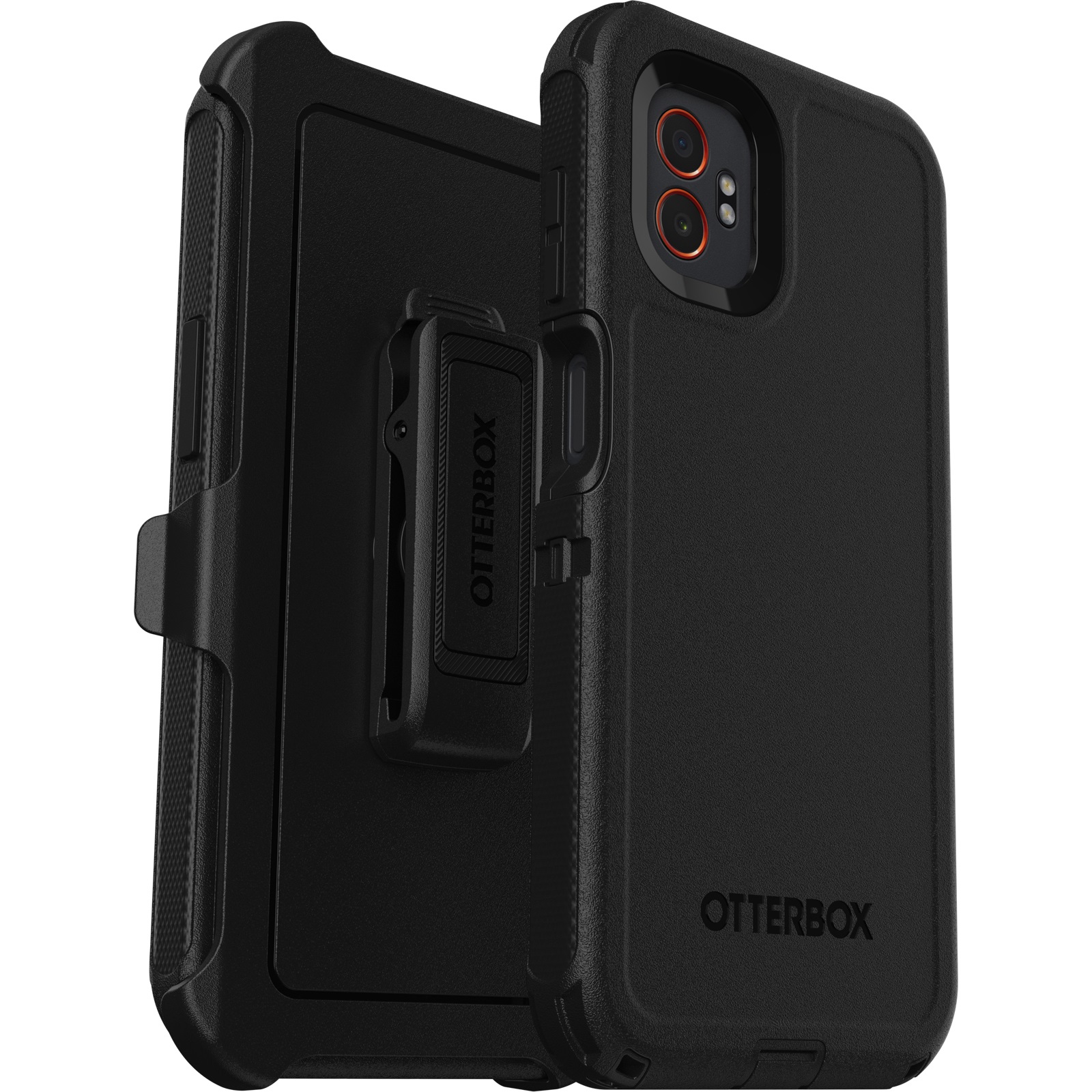 Otterbox 77-97773