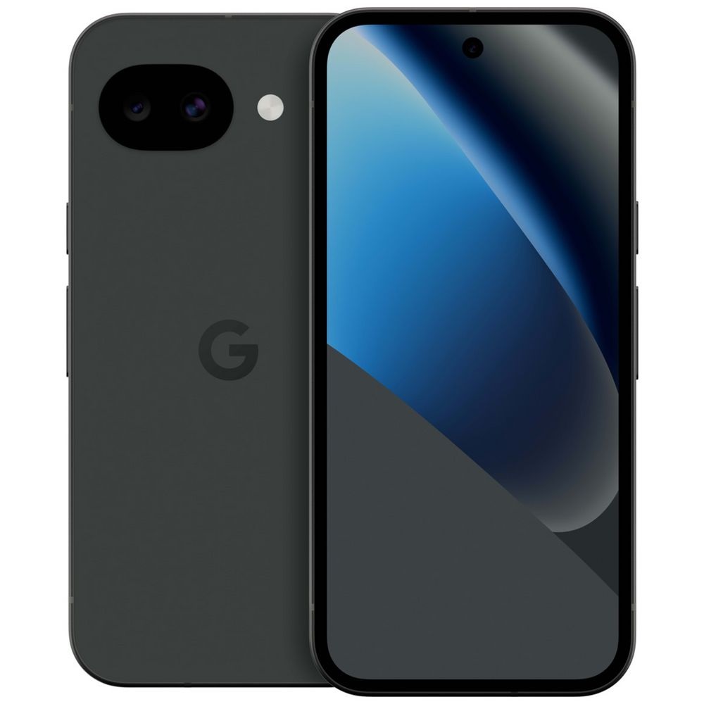 Google GA09605-AU