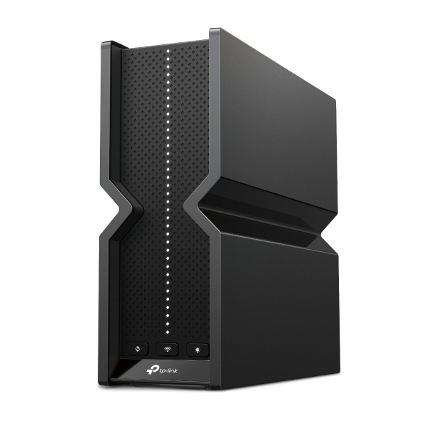 TP-LINK Archer BE550 Pro