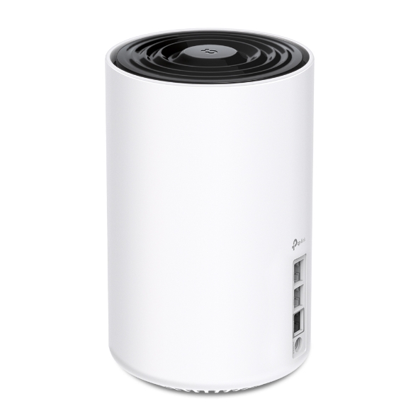 TP-LINK Deco XE75 Pro(1-pack)