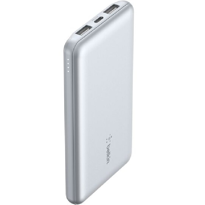 Belkin BPB011btPB