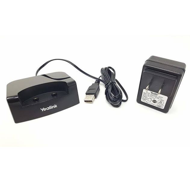 Yealink USB-CHA-CRAD