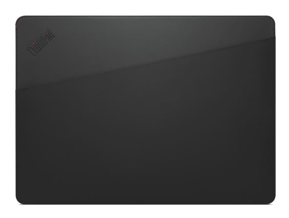 ThinkPad Professional 14-inch 13" 14" Sleeve Recycled