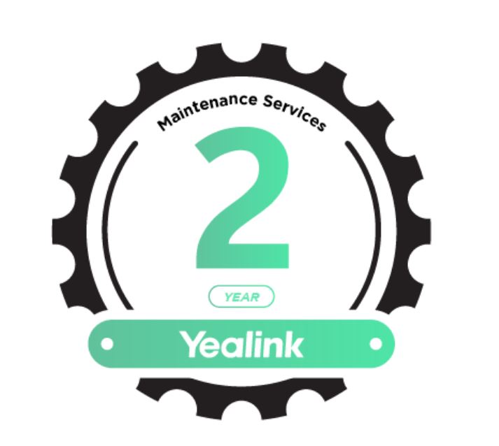 Yealink AMS-W59R-2Y