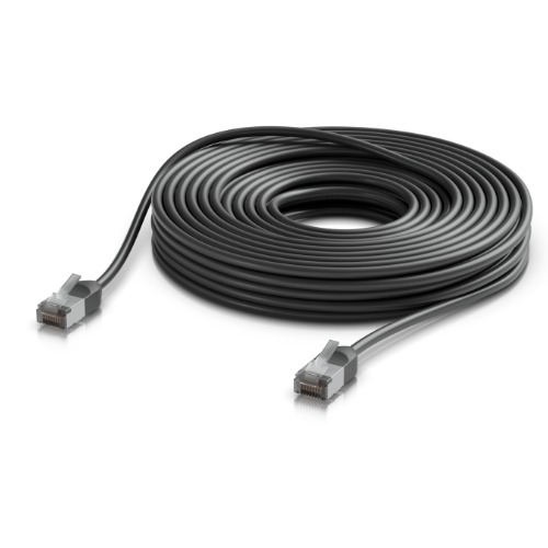 Ubiquiti UniFi Premium Patch Cable Outdoor