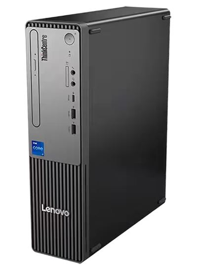 LENOVO ThinkCentre Neo 50S G5 SFF Desktop PC i5-14400 16GB