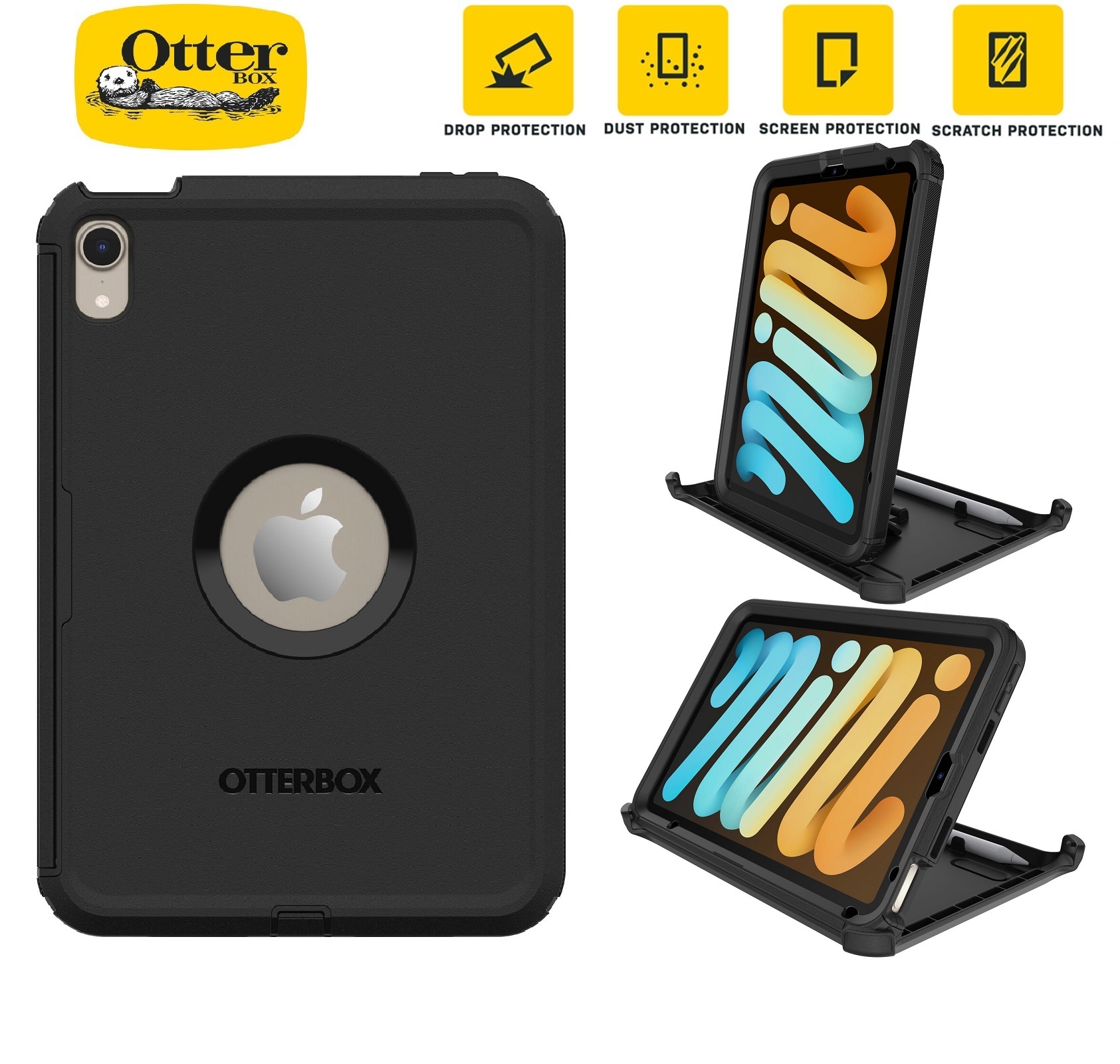 Otterbox 77-87478