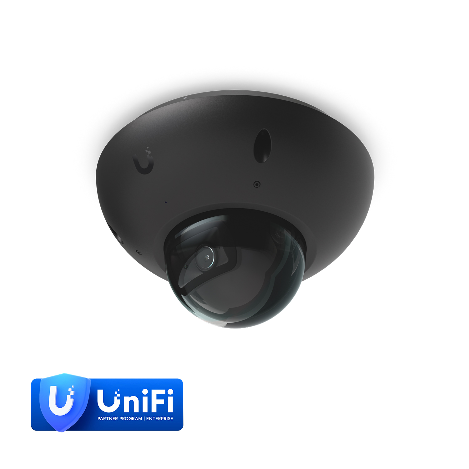 Ubiquiti G6 Dome