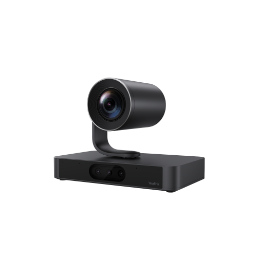 Yealink SmartVision 80 Four-Lens Camera