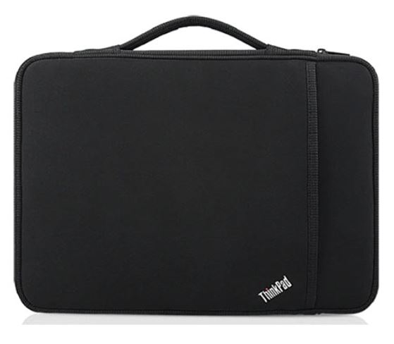 LENOVO ThinkPad 13"-14" inch Sleeve Durable lightweight