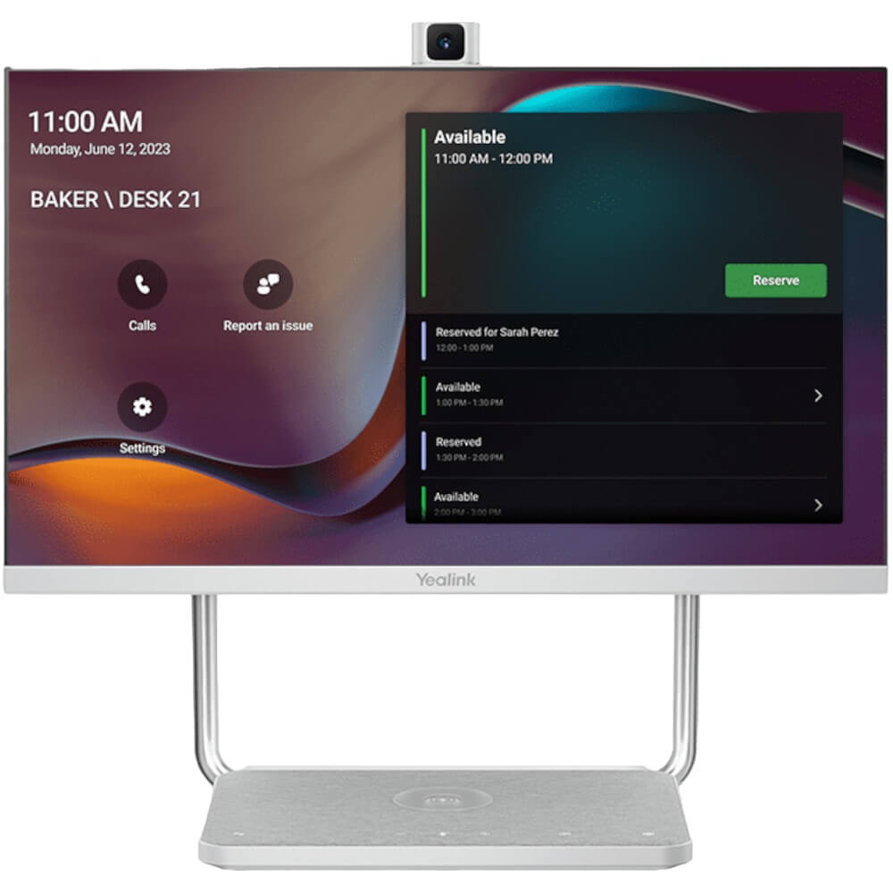Yealink A24