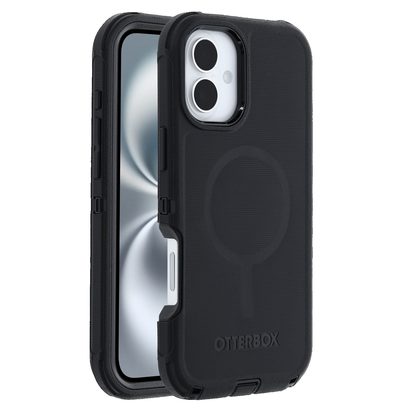 Otterbox 77-95961