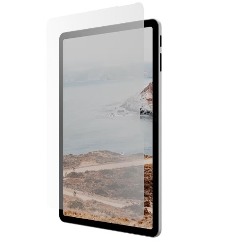UAG 34418211NA