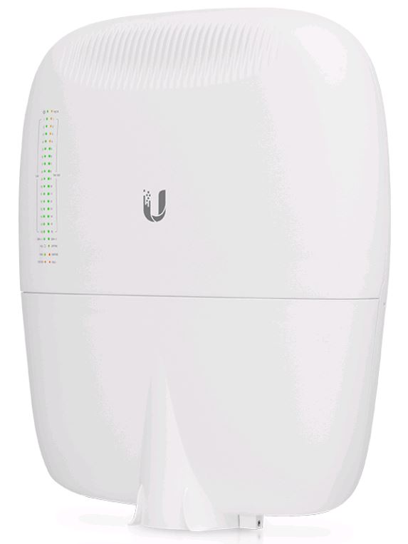 Ubiquiti EdgePoint S16