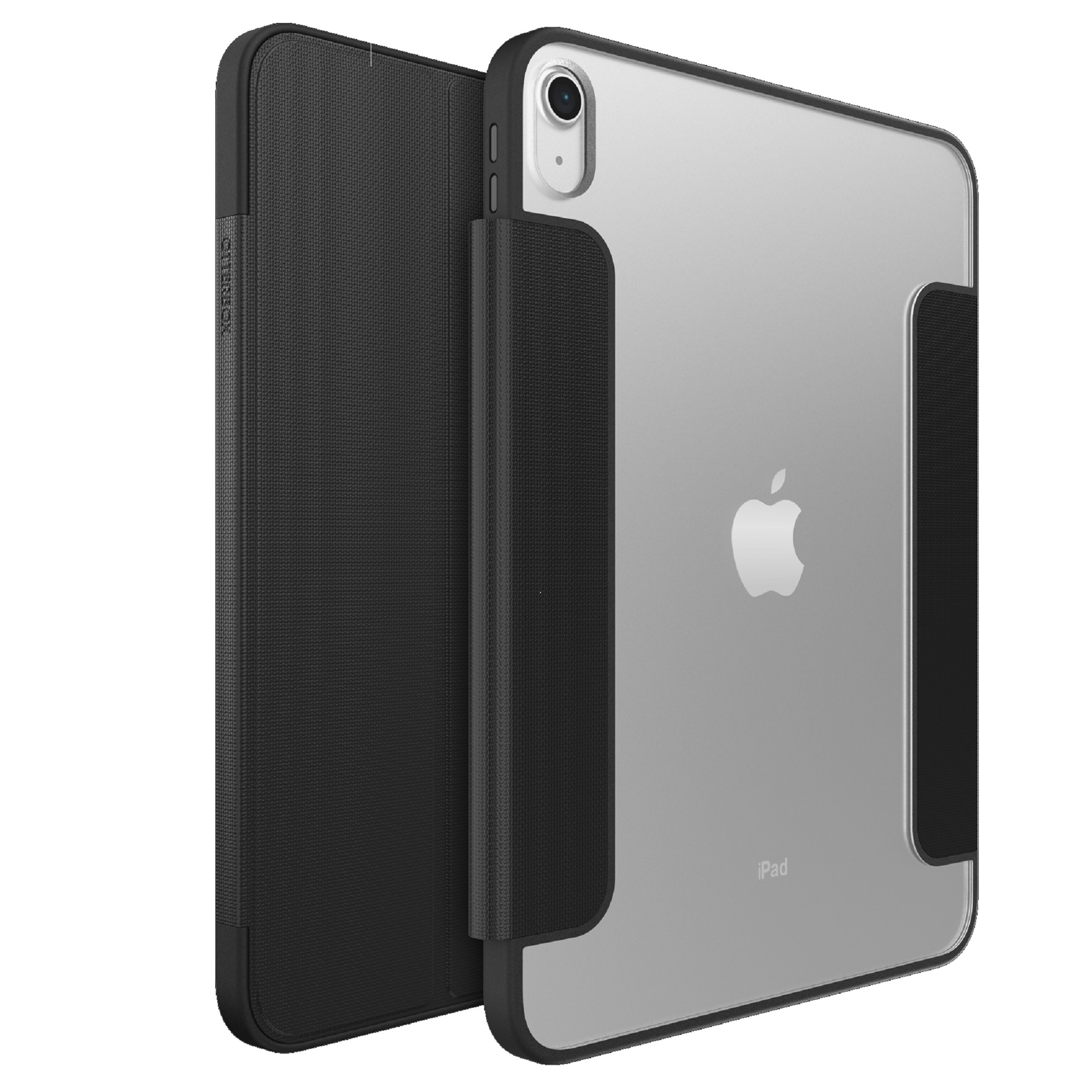 Otterbox 77-95790