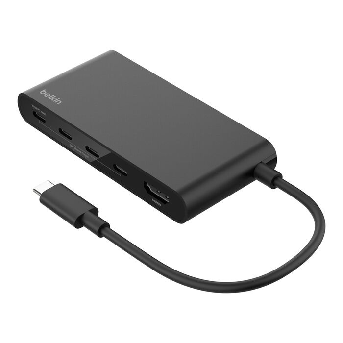 Belkin AVC021fqBK