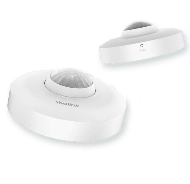Yealink RoomSensor