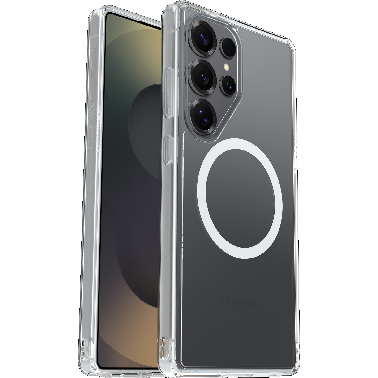 Otterbox 77-97520