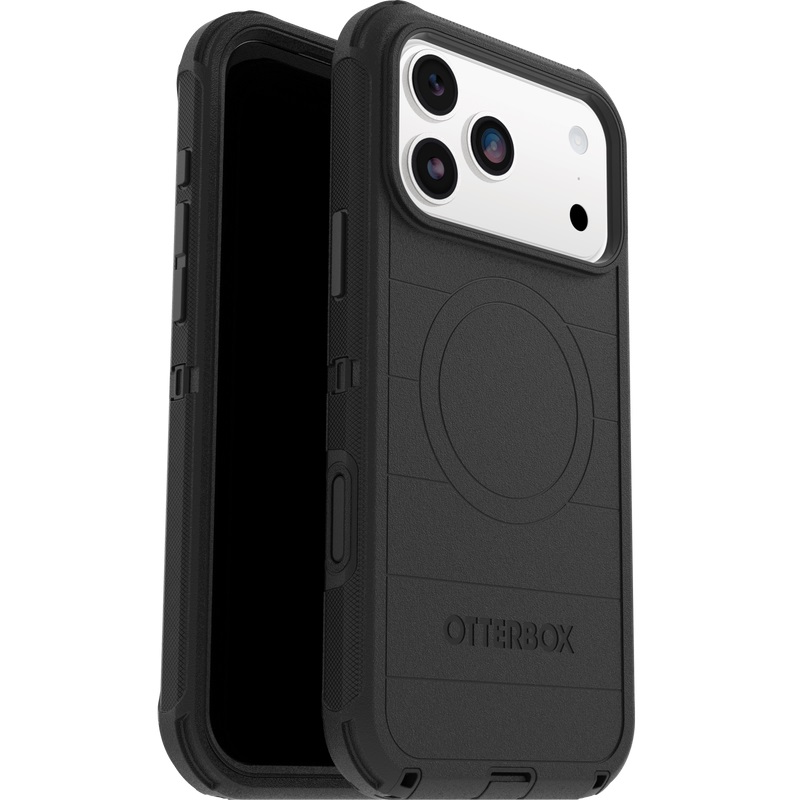 Otterbox 77-98392
