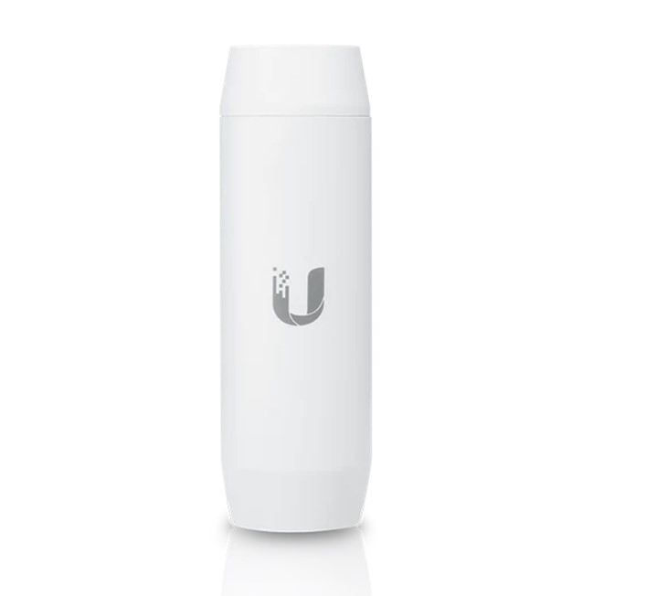 Ubiquiti Instant 802.3AF to USB Adapter