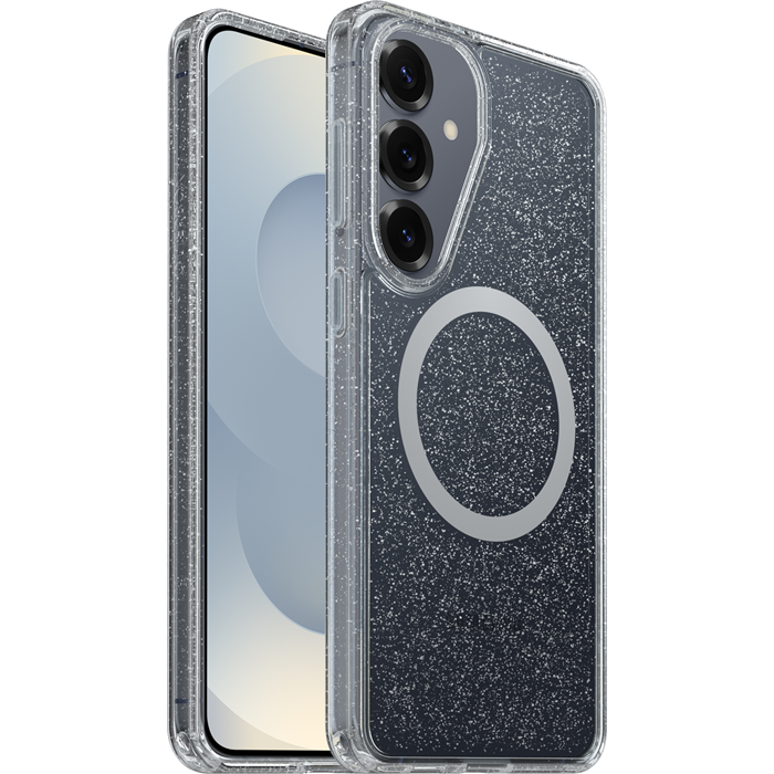 Otterbox 77-99980