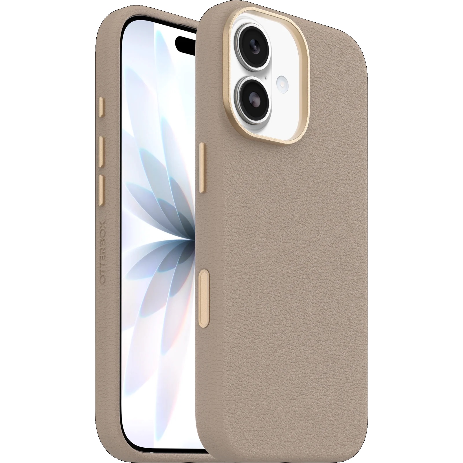 Otterbox 77-99025