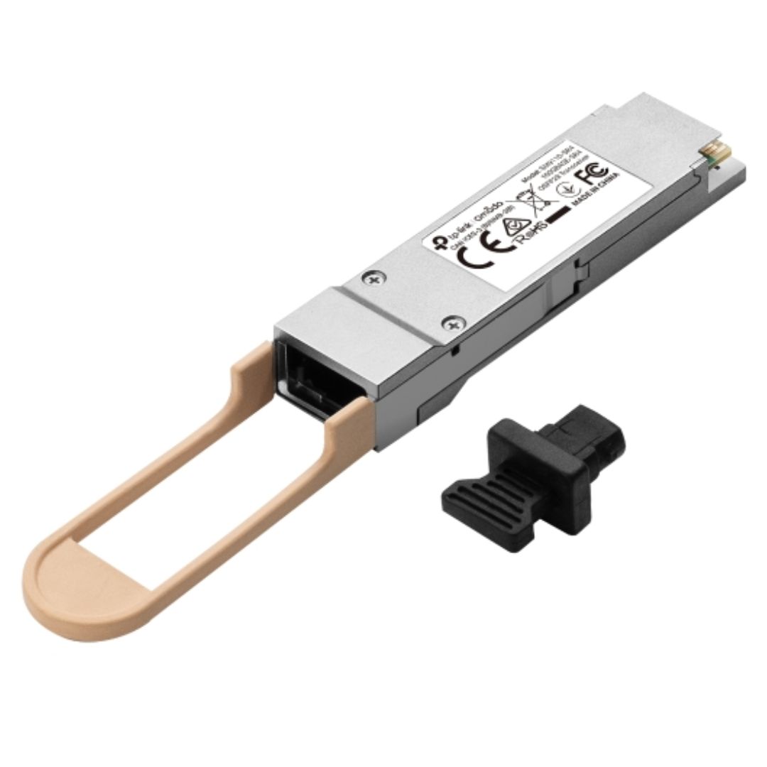 TP-LINK SM9110-SR4