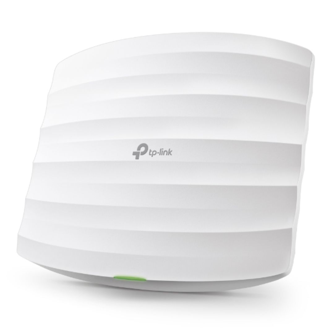 TP-LINK EAP225