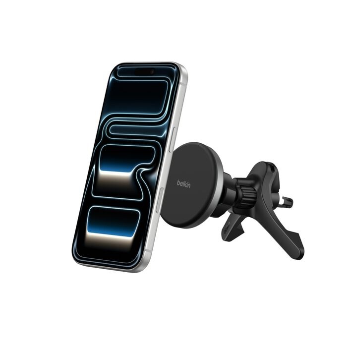 Belkin WIC010fqBK