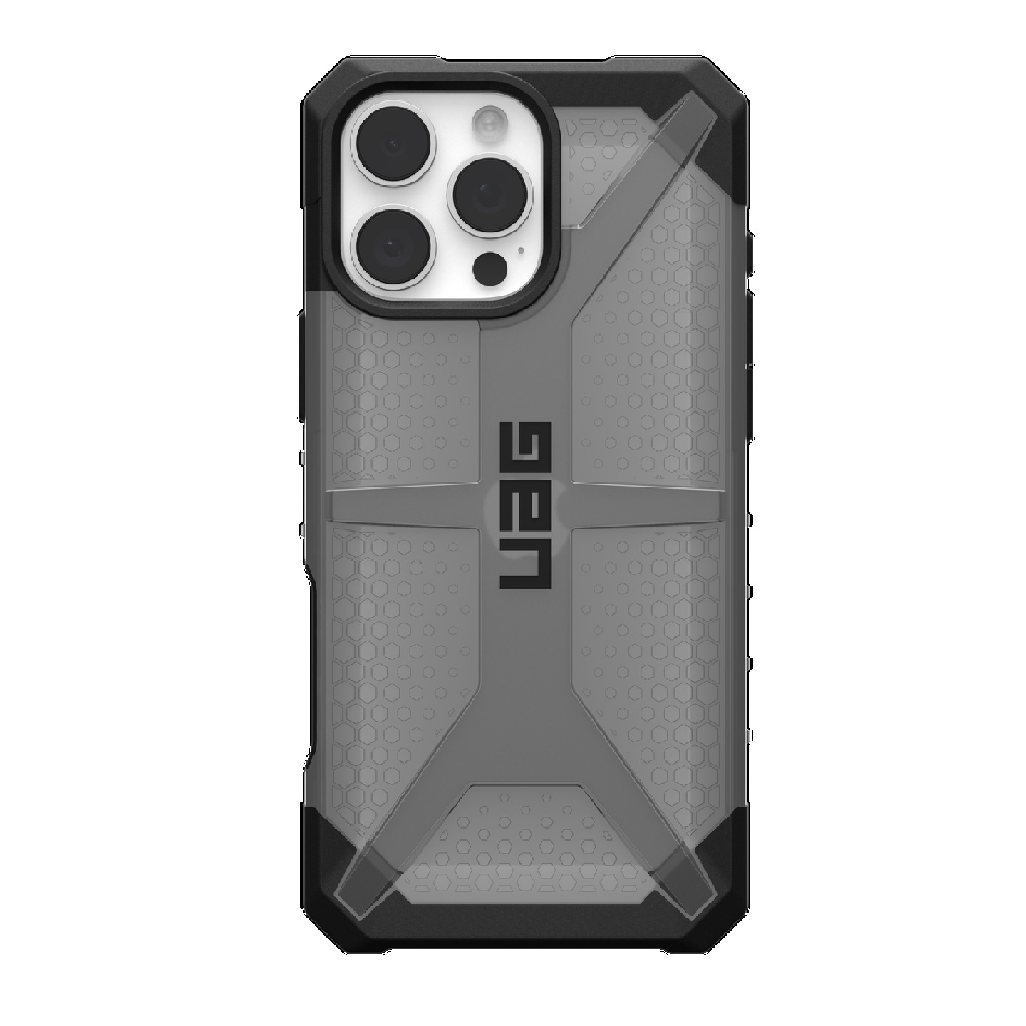 UAG 114478113131