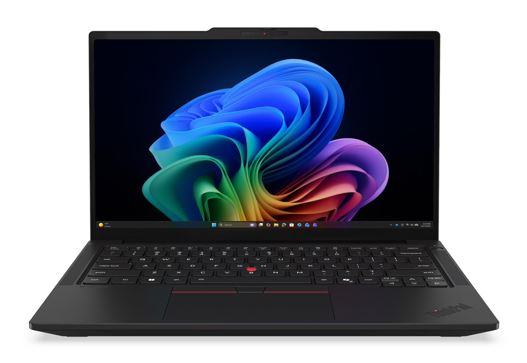 LENOVO ThinkPad T14 G7 14" WUXGA Intel U5‑325 16GB LPDDR5X