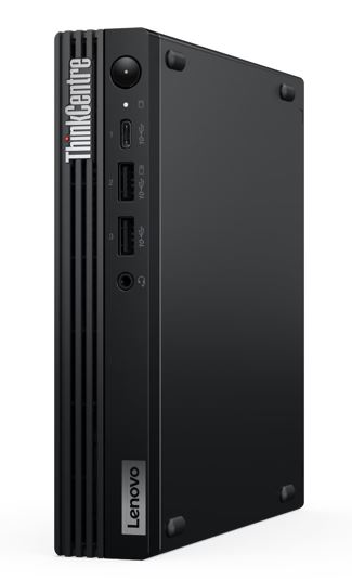 LENOVO ThinkCentre M75Q G5 Tiny AMD Ryzen 5 8500GE 16GB DDR5