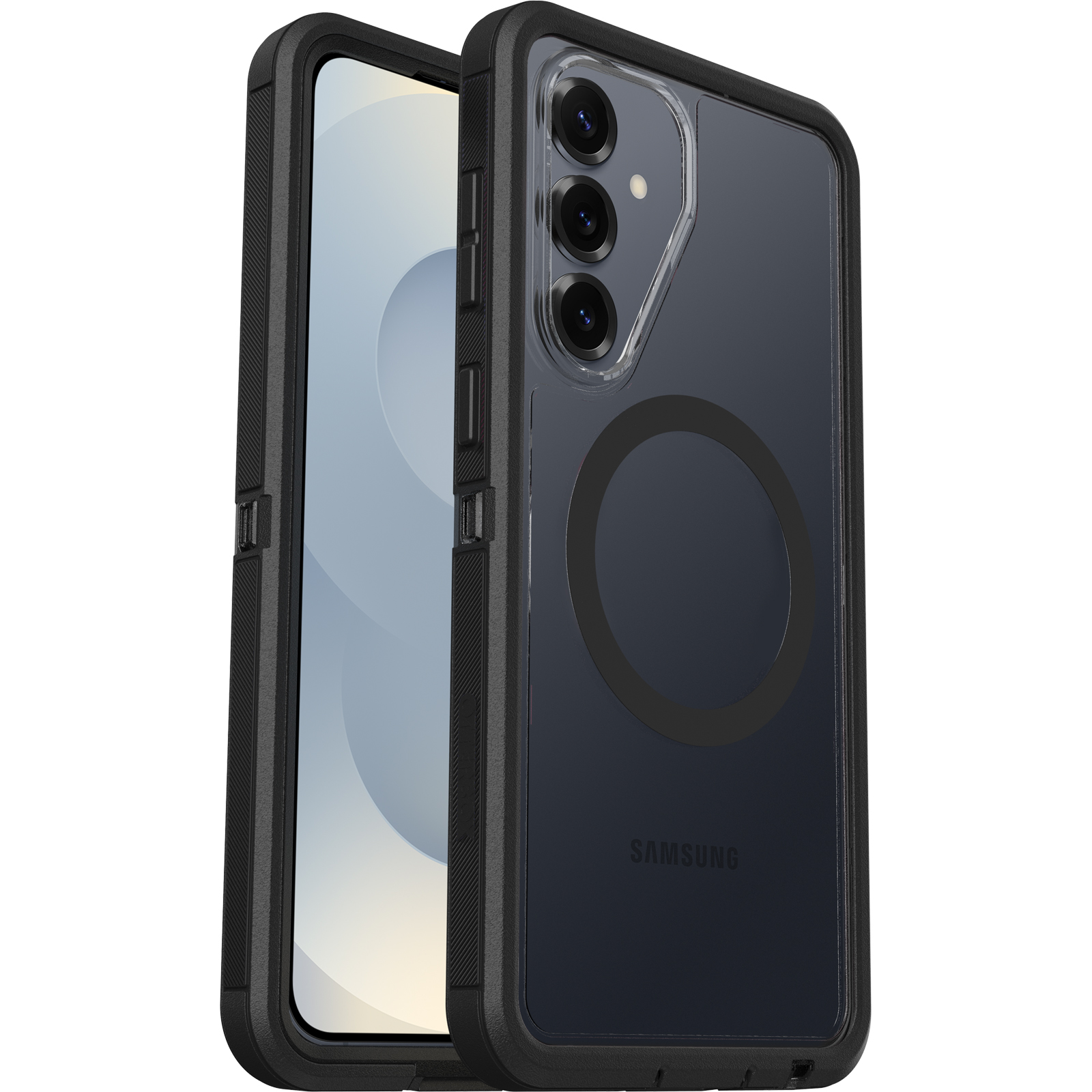 Otterbox 77-000091