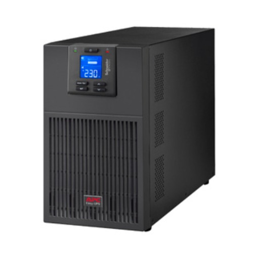 APC Easy UPS On-Line