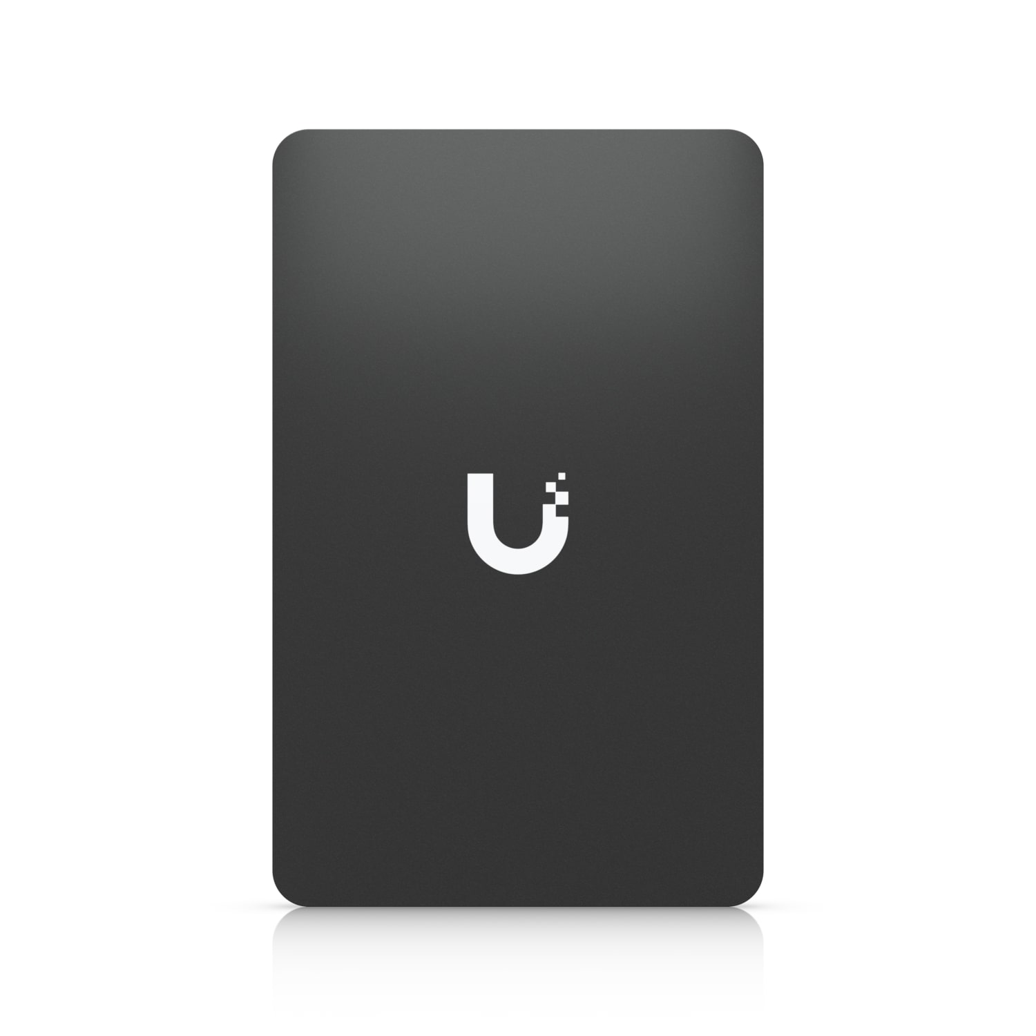 Ubiquiti UniFi Access