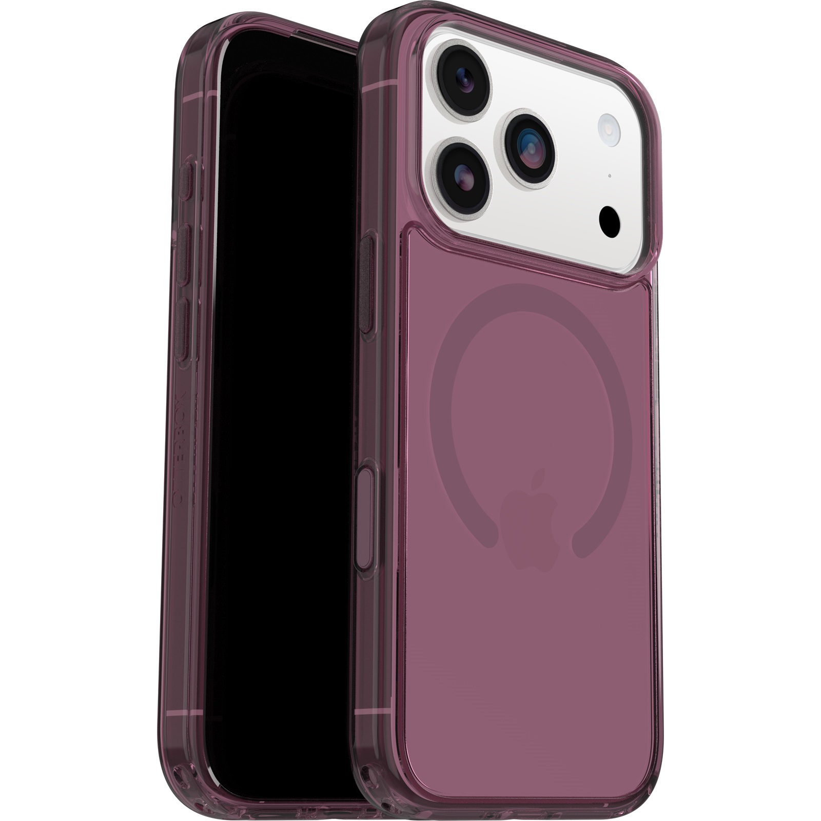 Otterbox 77-98847