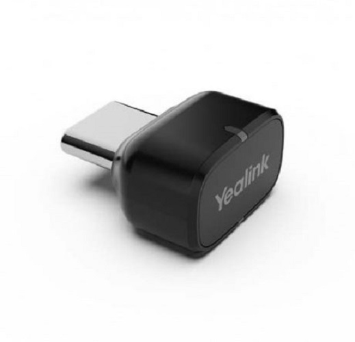 Yealink BT51-C