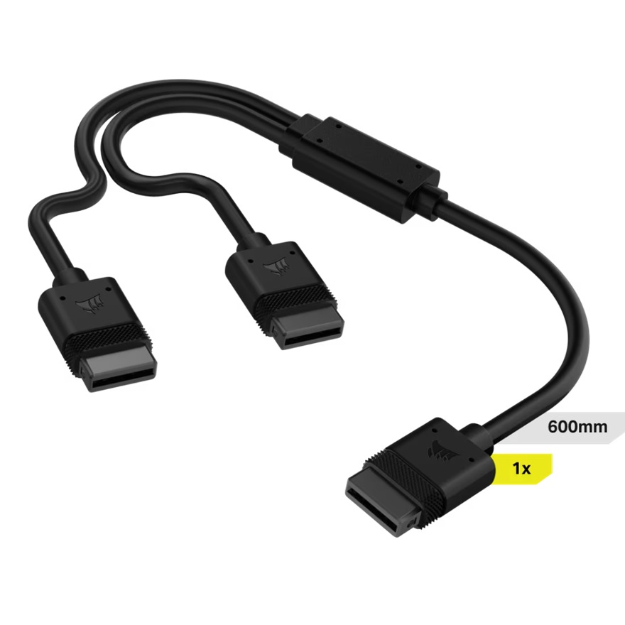 Corsair iCUE LINK Cable