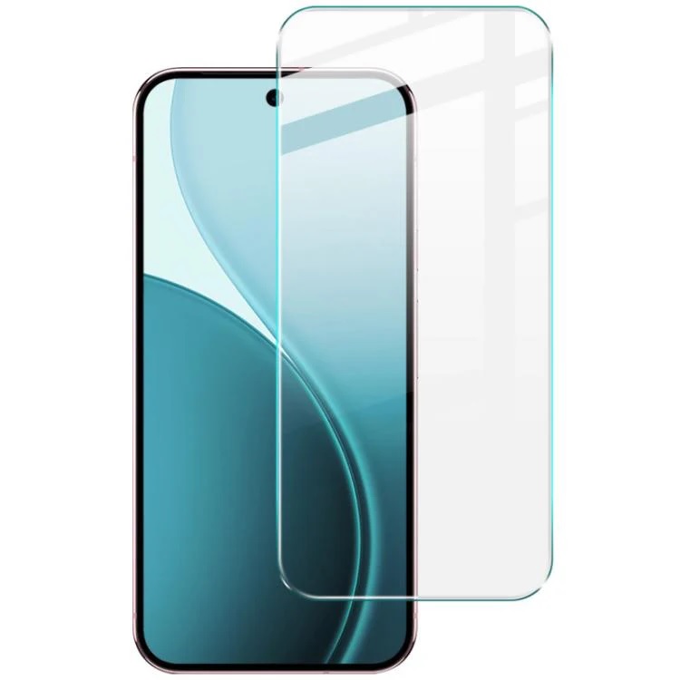 USP Google Pixel 10 Pro XL 5G (6.8") Tempered Glass Screen