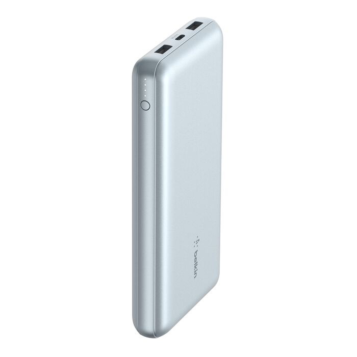 Belkin BPB012btPB