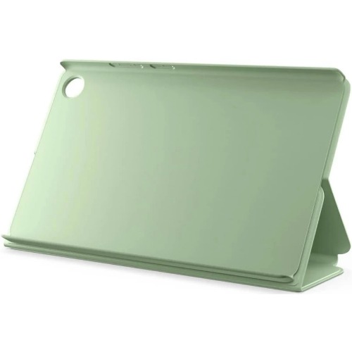 Lenovo ZG38C06921