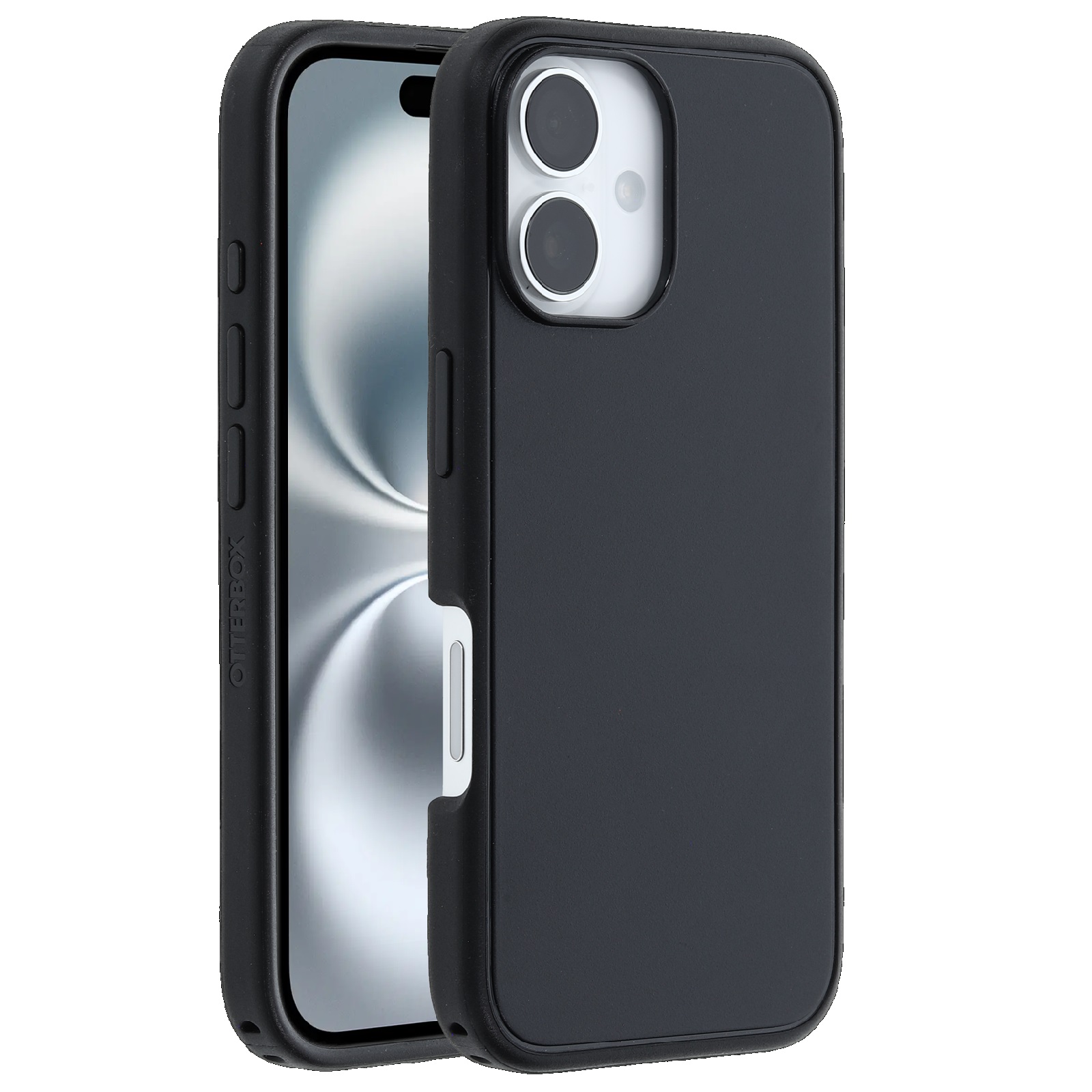 Otterbox 77-96542