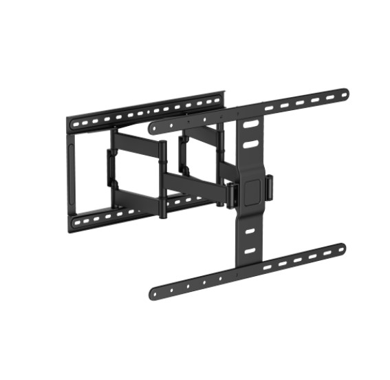 Brateck LPA83-466
