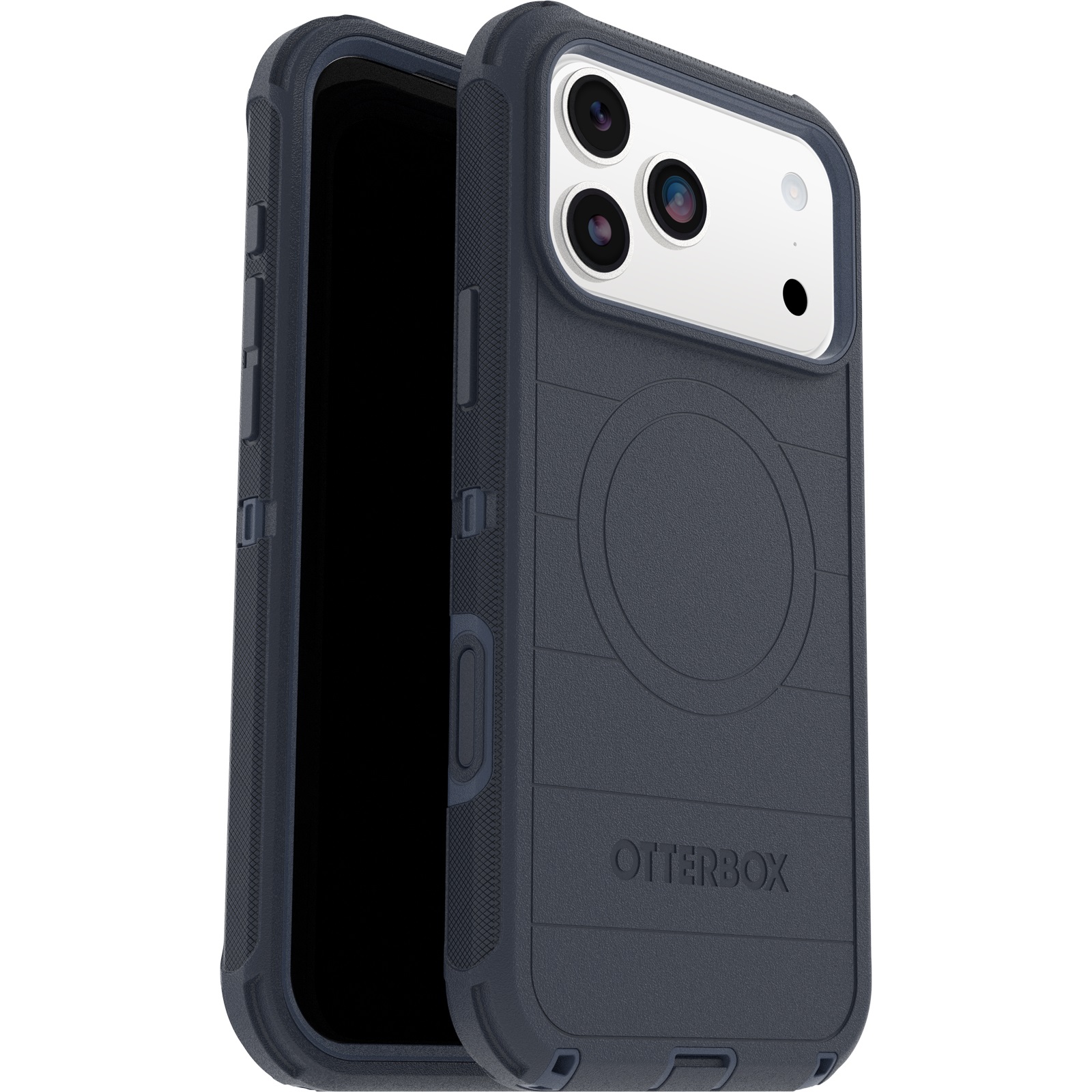 Otterbox 77-98396