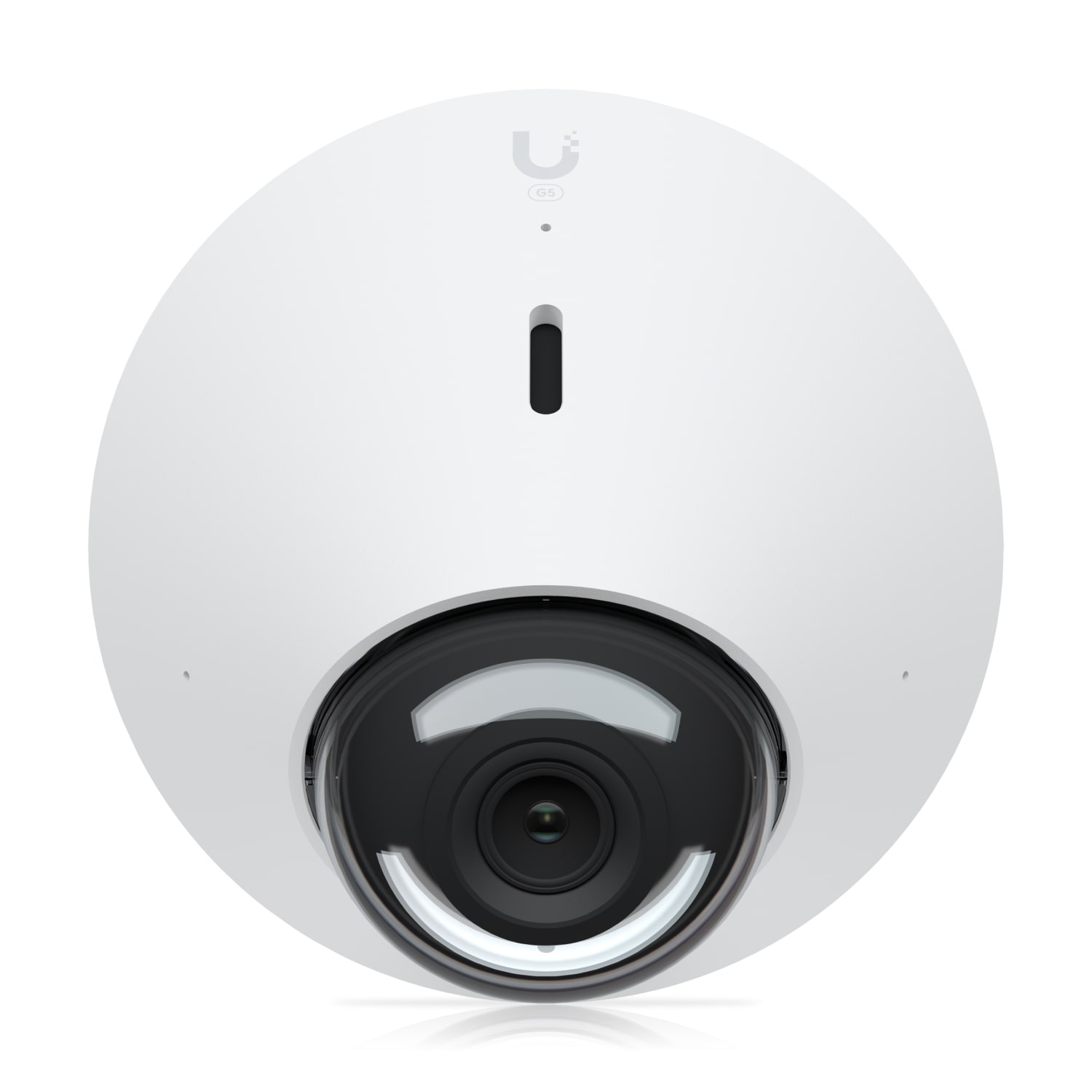 Ubiquit UniFi Protect Cam Dome Camera G5 3-Pack