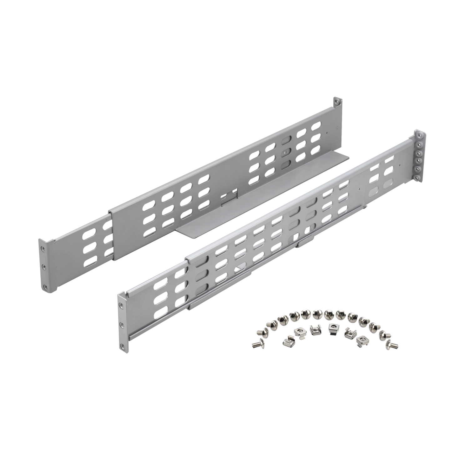 APC Easy UPS Online SRV UPS Rail Kit