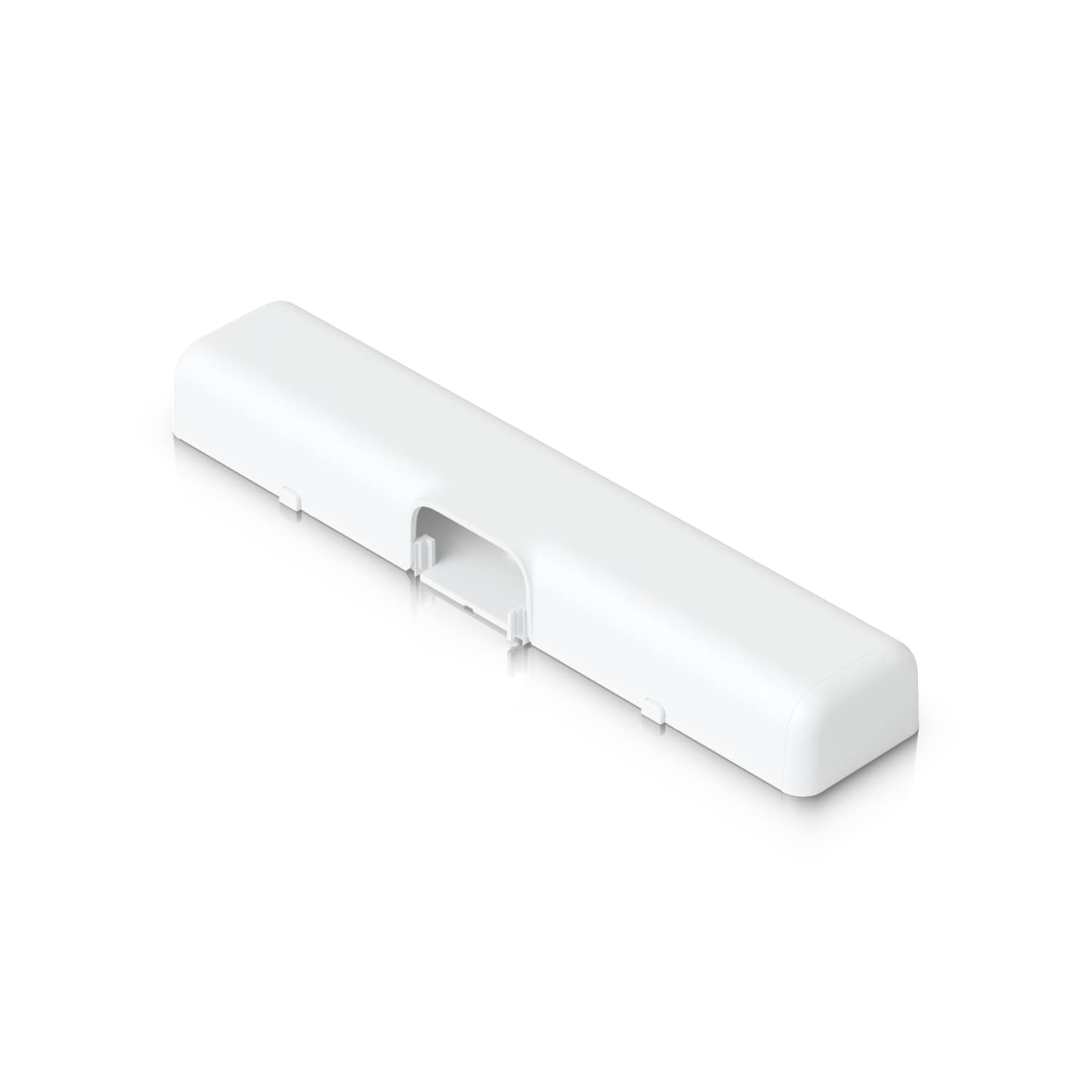 Ubiquiti Cable Raceway